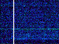 No data: 22-23 UT