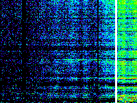 No data: 11-12 UT