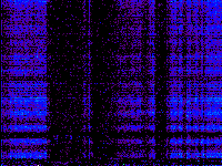 No data: 12-13 UT