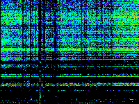 No data: 14-15 UT