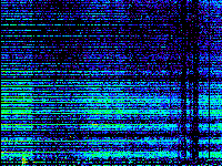 No data: 15-16 UT