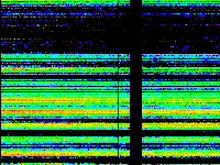 No data: 16-17 UT