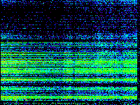 No data: 17-18 UT