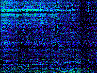 No data: 19-20 UT