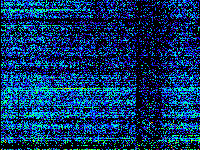 No data: 20-21 UT