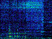 No data: 21-22 UT