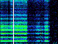 No data: 22-23 UT
