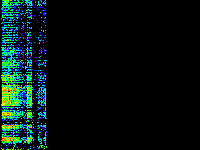 No data: 23-24 UT