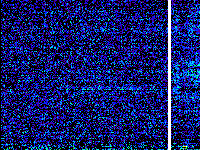 No data: 11-12 UT