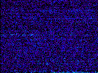 No data: 12-13 UT