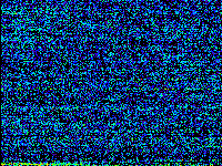 No data: 13-14 UT