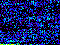 No data: 15-16 UT
