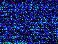 No data: 16-17 UT
