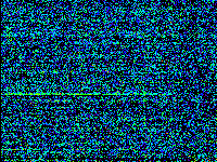 No data: 17-18 UT