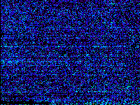 No data: 18-19 UT