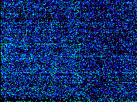 No data: 19-20 UT