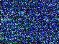 No data: 20-21 UT
