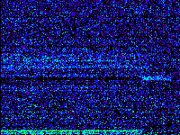 No data: 21-22 UT