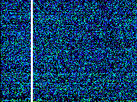 No data: 22-23 UT