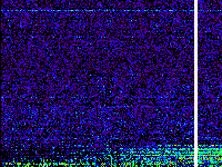 No data: 11-12 UT