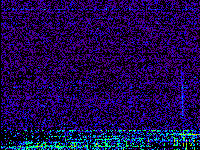 No data: 12-13 UT