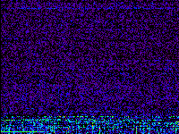 No data: 13-14 UT