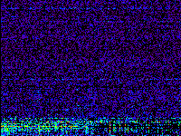 No data: 14-15 UT