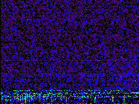 No data: 15-16 UT