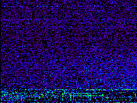 No data: 16-17 UT