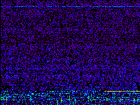 No data: 17-18 UT