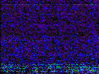 No data: 18-19 UT