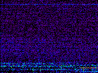 No data: 19-20 UT