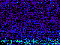 No data: 20-21 UT