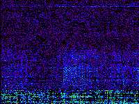 No data: 21-22 UT