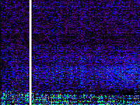 No data: 22-23 UT