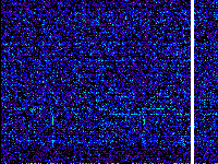 No data: 11-12 UT