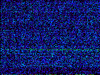 No data: 12-13 UT