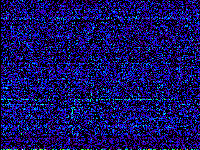 No data: 13-14 UT
