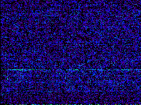 No data: 15-16 UT
