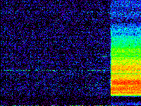 No data: 16-17 UT