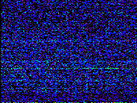 No data: 17-18 UT