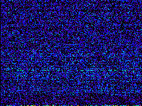 No data: 18-19 UT