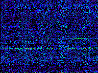 No data: 20-21 UT
