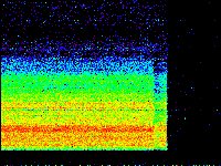 No data: 21-22 UT
