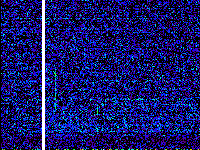 No data: 22-23 UT