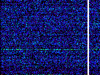 No data: 11-12 UT