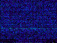 No data: 12-13 UT