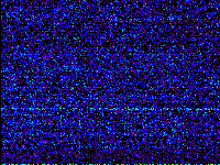No data: 13-14 UT