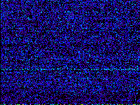 No data: 14-15 UT