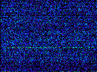 No data: 15-16 UT